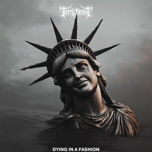 Dying In A Fashion