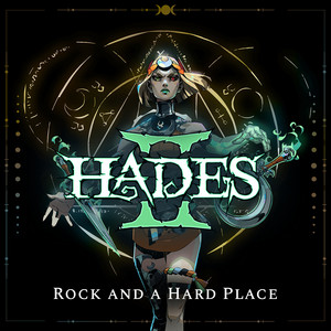 「THE DAWN オリジナル盤 HADES OF〜」