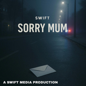 Sorry Mum