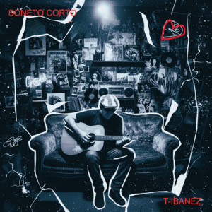 SONETO CORTO by T-IBANEZ