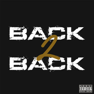 Back 2 Back by Kunnel Dtag, Swaggboss