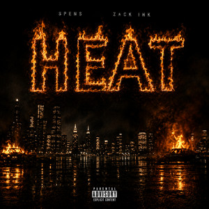 HEAT