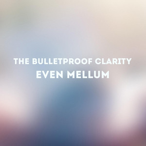 Even Mellum