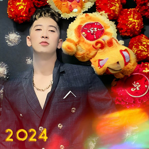 TLong - Rượu Mừng Hóa Người Dưng - LKT Media (TLong - Diệu Vân Cover)