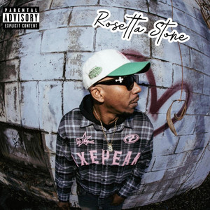 Tales Of A Hustler - Album by Saint Sinatra | Spotify