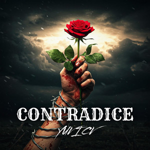 Contradice by Yuvi CV