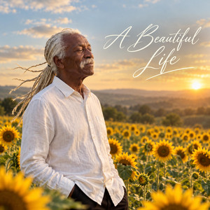 What A Beautiful Day by Dusty Rivers