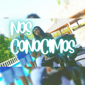Nos Conocimos by Arii MC