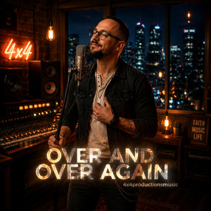 One of those days by 4x4Productions