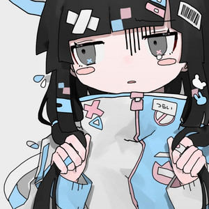 ʕ•ӫ̫͡•ʔユウヤʕ•ӫ̫͡•ʔ