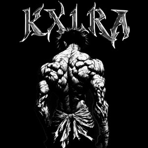 Portada de CONQUER
