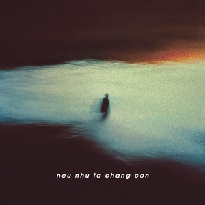 neu nhu ta chang con - Piano Version by Nguyễn Duy Thuận