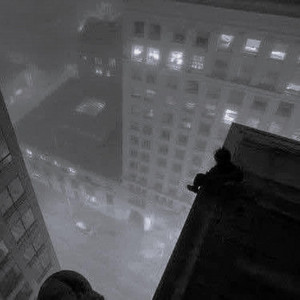 SOLITARY by RARE