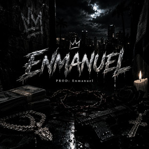 Mami perdoname by Enmanuel