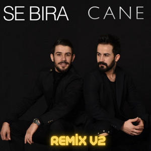 Cane (Remix V2)