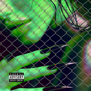 Nathan Bottega - On (Catwalk)