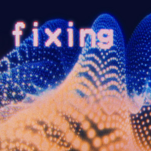 FIXING by Dash30, Lamorn