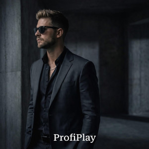 Regele meu by ProfiPlay
