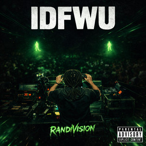IDFWU by RandiVision
