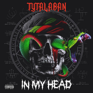 in my head by Ty Talaban