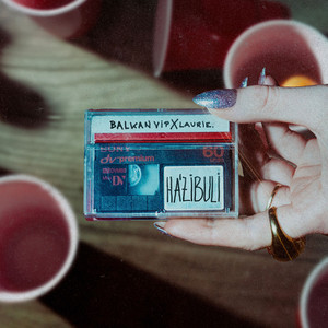 HÁZIBULI by BALKAN VIP, laurie.