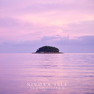 Nivora Isle
