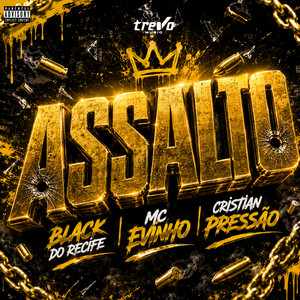 Assalto