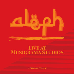 Morning Mist (feat. Antonio Serrano, Jose Luis Lopez, Yelsy Heredia & Bandolero) [Live]