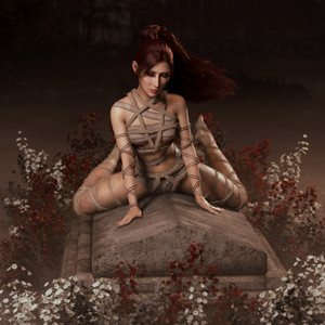 shitzulover07 - MOVES