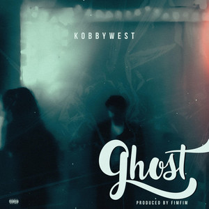 Kobby West - GHOST