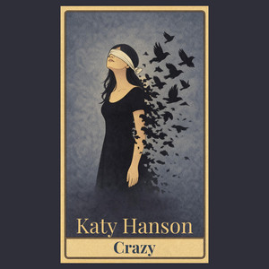 Crazy