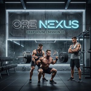 NO DAYS OFF: GYM ANTHEMS (Vol. 4)