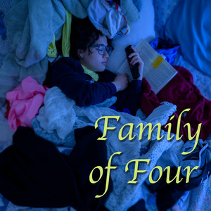 Family of Four