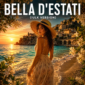 Bella D'Estati - IULK VERSION by IULK