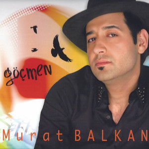 Murat Balkan - Ederlezi (Hıdrellez)