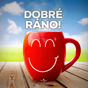 Rano