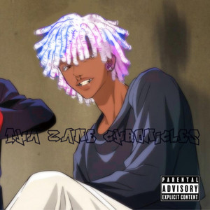 INSTANT TRANSMISSION 2 by zane tho