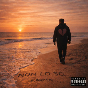 Non lo so by KARMA 27