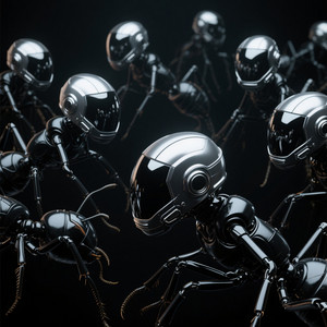 Reinaldo Ferreira da Silva - Drop Pulse Repair Charger