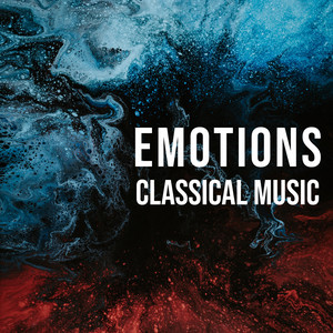 Sonata in D Minor for Cello & Piano, L. 135: 1. Prologue - Pt. 3