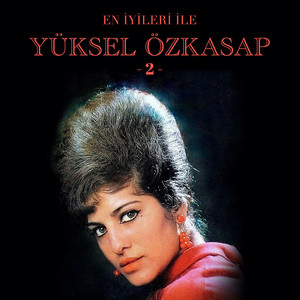 Yüksel Özkasap - Vatana Doğru