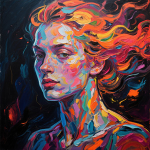 Whisperwind Road by Elastic Swim