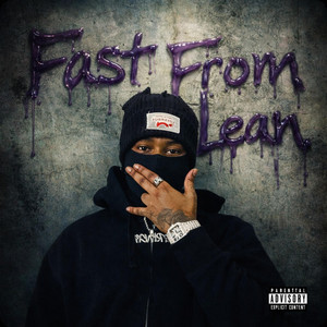 Fast From Lean