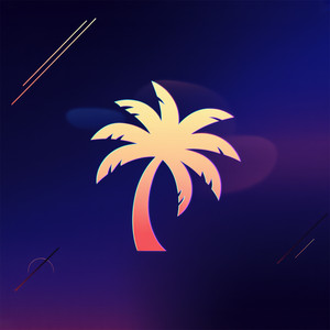 gatubela by Lucaz reyxx