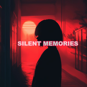 SILENT MEMORIES