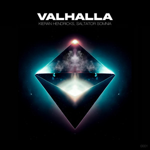 Valhalla