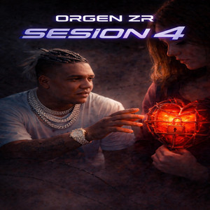 Sesion 4 by Orgen ZR