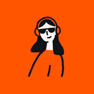 The Teacup Shuffle by grgr_playlist