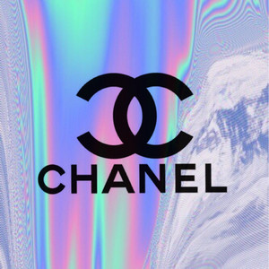 Portada de Chanel