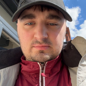 Maccal1official - Up On The East side